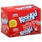 Kool-Aid Beverage Kool Aid Cherry .13 oz., PK192 00043000016626 - alternate 1